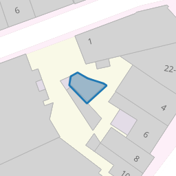 Perceel ATN01-K-1578