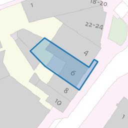 Perceel ATN01-K-1579