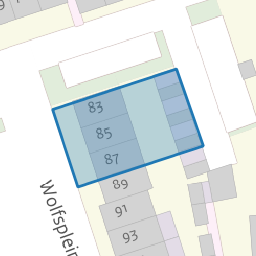 Perceel ATN01-K-1580