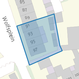 Perceel ATN01-K-1582