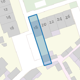 Perceel ATN01-K-1586