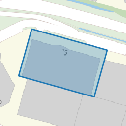 Perceel ATN01-K-1589