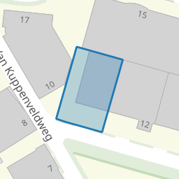 Perceel ATN01-K-1591