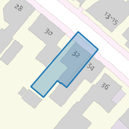 Perceel ATN01-K-1593