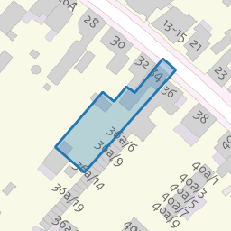 Perceel ATN01-K-1594