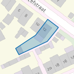 Perceel ATN01-K-1595