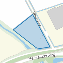 Perceel ATN01-K-1600