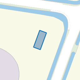 Perceel ATN01-K-1603