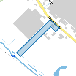 Perceel ATN01-K-1604