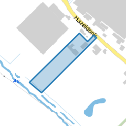 Perceel ATN01-K-1605