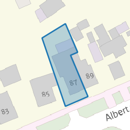 Perceel ATN01-K-1607