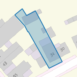 Perceel ATN01-K-1608