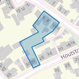 Perceel ATN01-K-1609