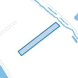 Perceel ATN01-K-1613