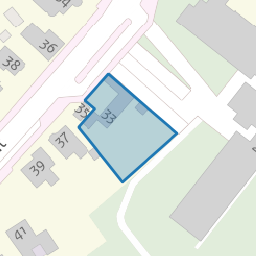 Perceel ATN01-K-1621