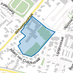 Perceel ATN01-K-1622