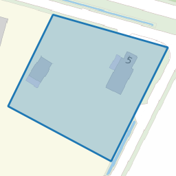 Perceel ATN01-K-1623