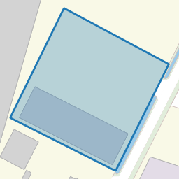 Perceel ATN01-K-1624