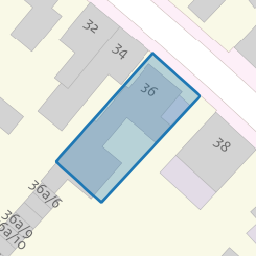 Perceel ATN01-K-1627