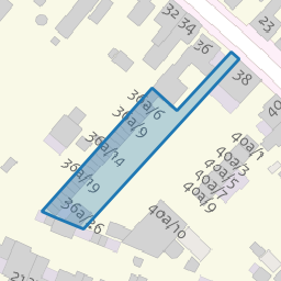 Perceel ATN01-K-1628