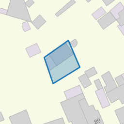 Perceel ATN01-K-1629