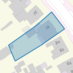 Perceel ATN01-K-1630