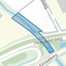 Perceel ATN01-K-1632