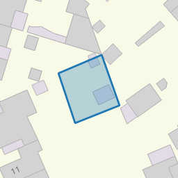 Perceel ATN01-K-1633