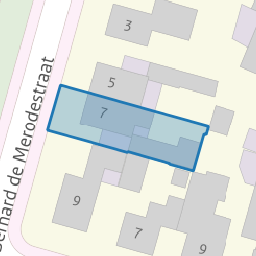 Perceel ATN01-K-1635