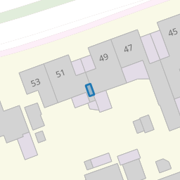 Perceel ATN01-K-1643