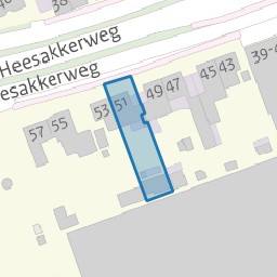 Perceel ATN01-K-1644