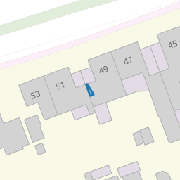 Perceel ATN01-K-1645