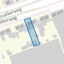 Perceel ATN01-K-1646