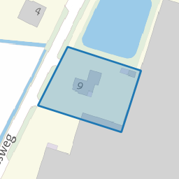 Perceel ATN01-K-1648