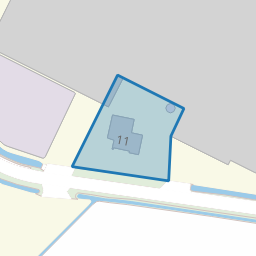 Perceel ATN01-K-1650