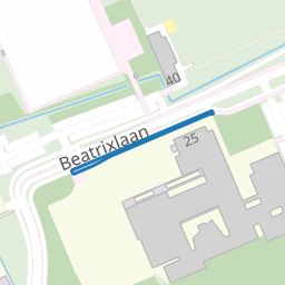 Perceel ATN01-K-1656