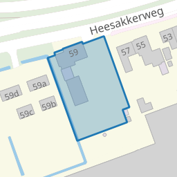 Perceel ATN01-K-1659