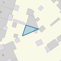 Perceel ATN01-K-1660