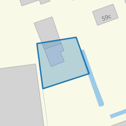 Perceel ATN01-K-1662