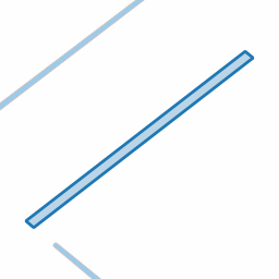 Perceel ATN01-K-1664