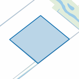 Perceel ATN01-K-1665