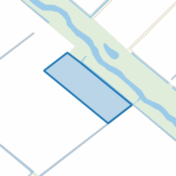 Perceel ATN01-K-1667