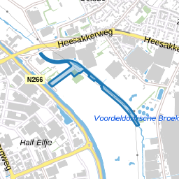 Perceel ATN01-K-1668