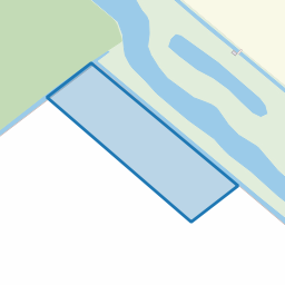 Perceel ATN01-K-1669