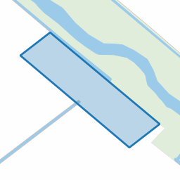 Perceel ATN01-K-1670