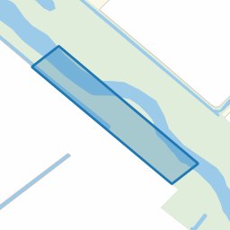 Perceel ATN01-K-1671