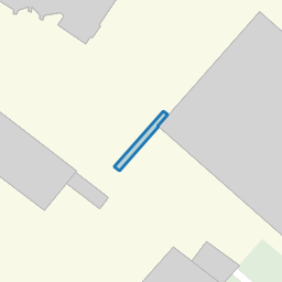 Perceel ATN01-K-1673