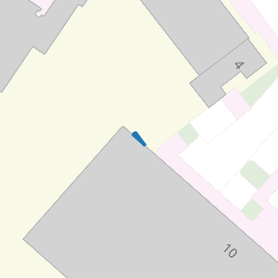 Perceel ATN01-K-1676