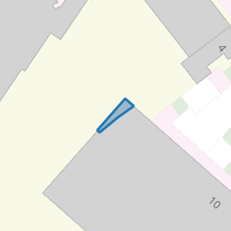 Perceel ATN01-K-1678