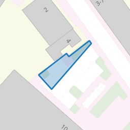 Perceel ATN01-K-1681